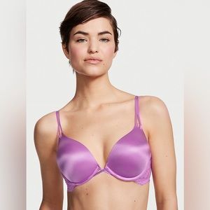 VS Very Sexy Bombshell Bra